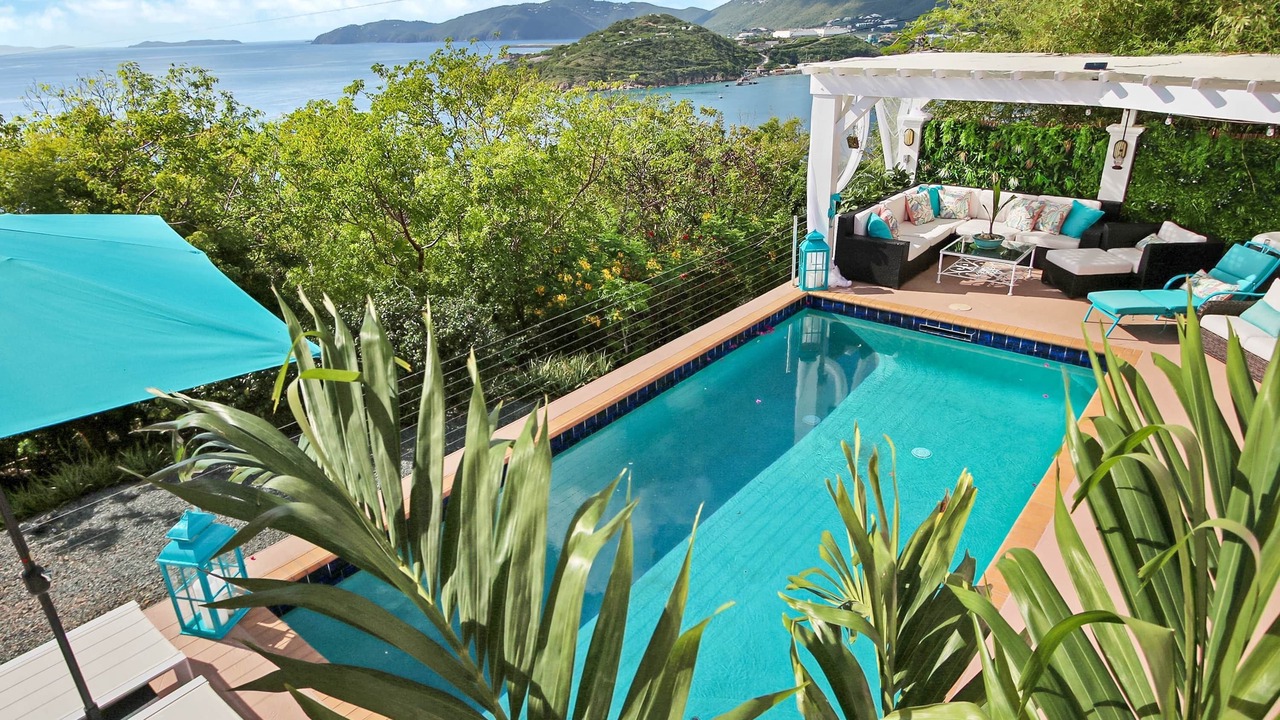 Photo of Outdoor in Estate Western Water Island