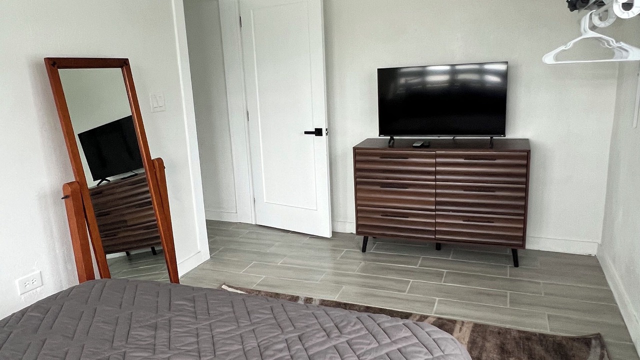 Photo of Bedroom in La Grande Princesse