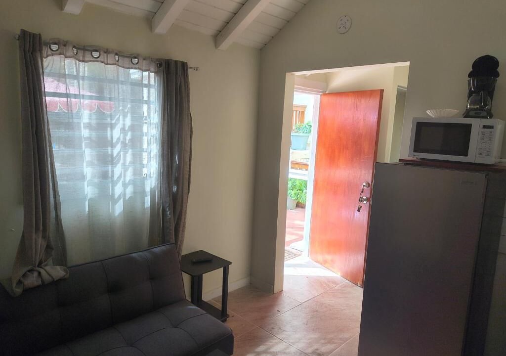 Photo of Others in Christiansted