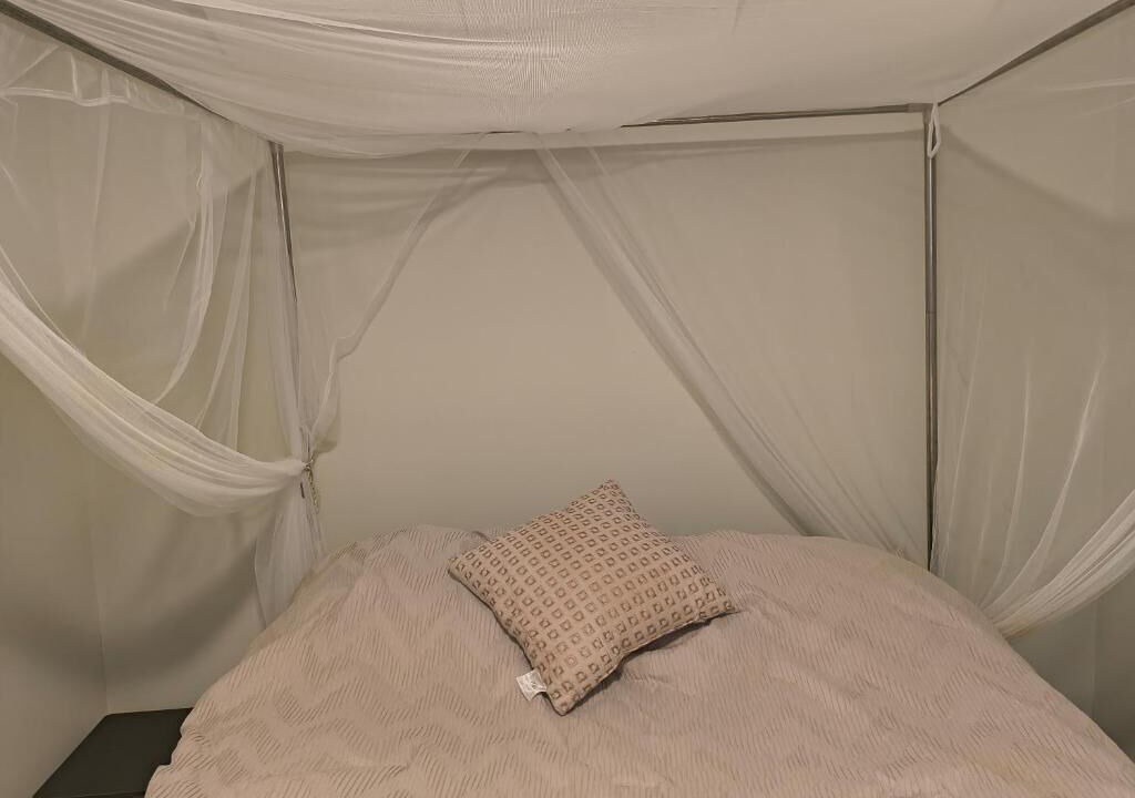 Photo of Bedroom in Christiansted