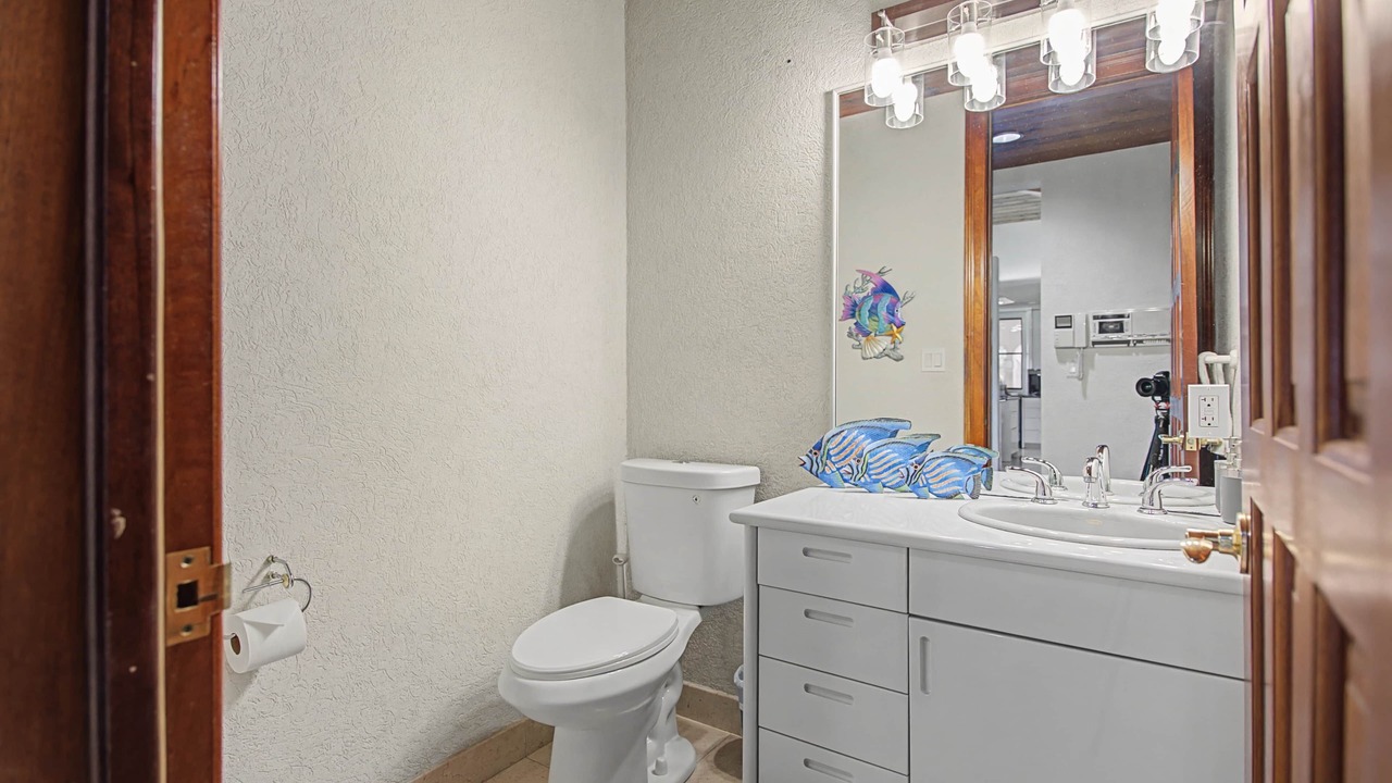 Photo of Bedroom in Testman