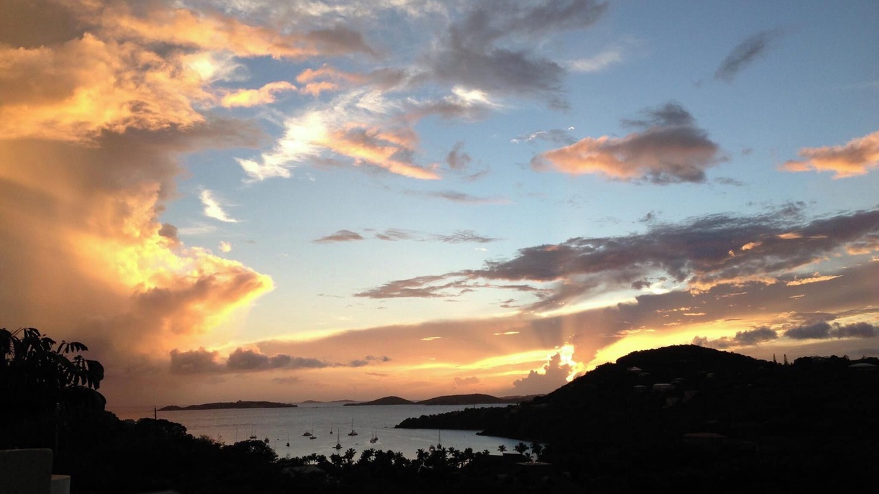 Photo of Others in Estate Chocolate Hole and Great Cruz Bay