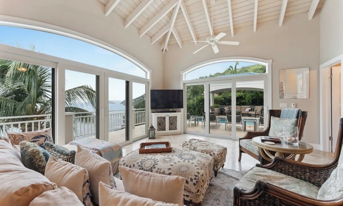 Photo of Outdoor in Estate Peterborg