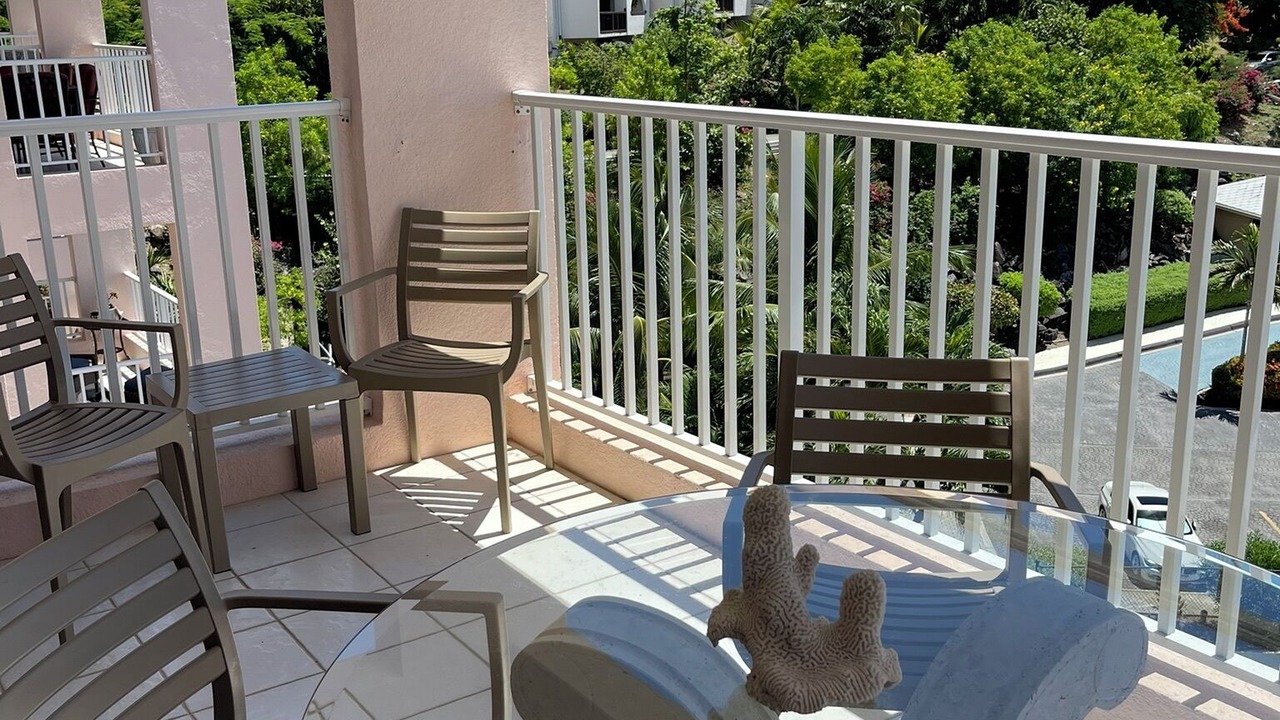 Photo of Outdoor in Benner