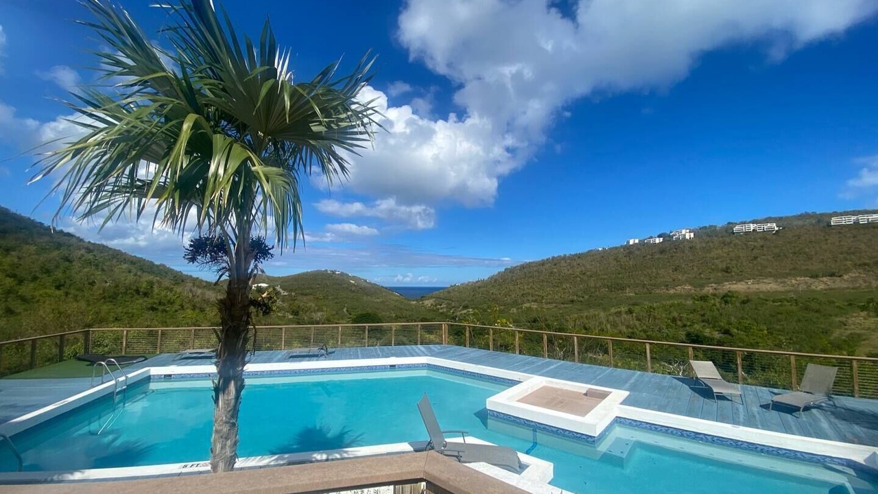 Photo of Outdoor in Rosendal