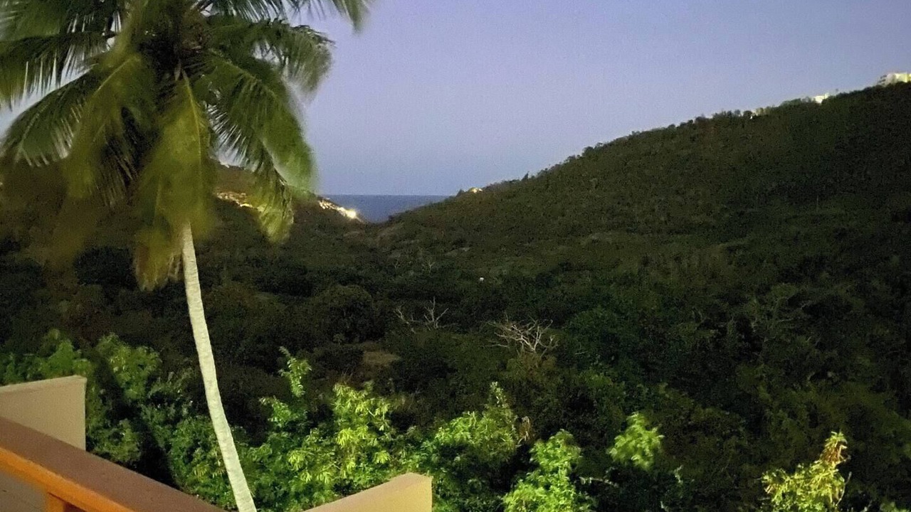 Photo of Outdoor in Rosendal