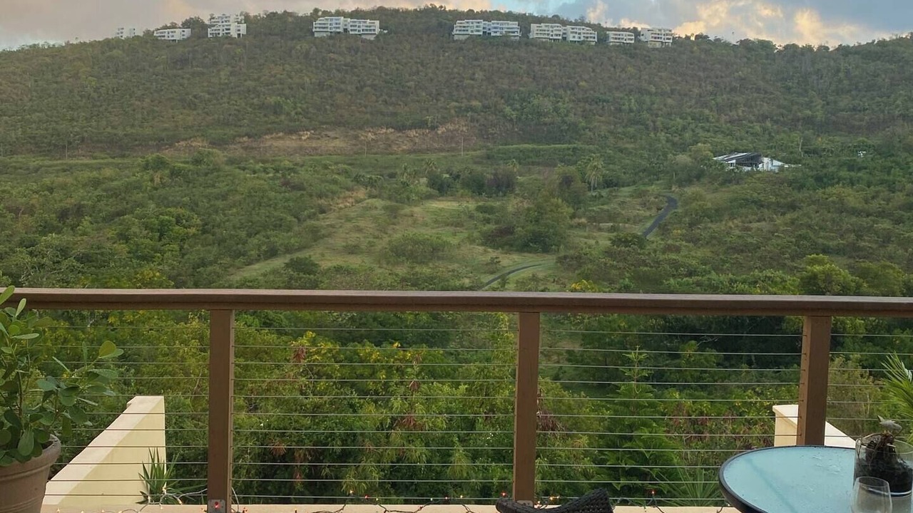 Photo of Outdoor in Rosendal