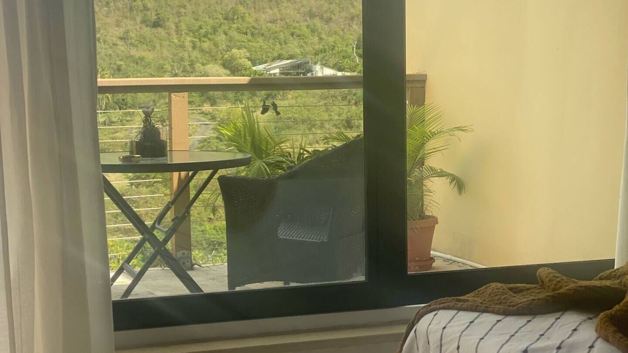 Photo of Others in Rosendal