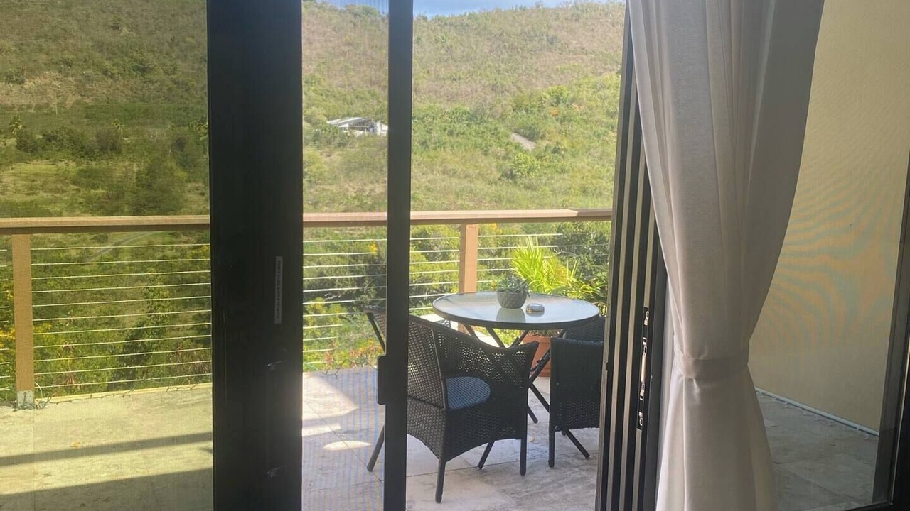 Photo of Others in Rosendal