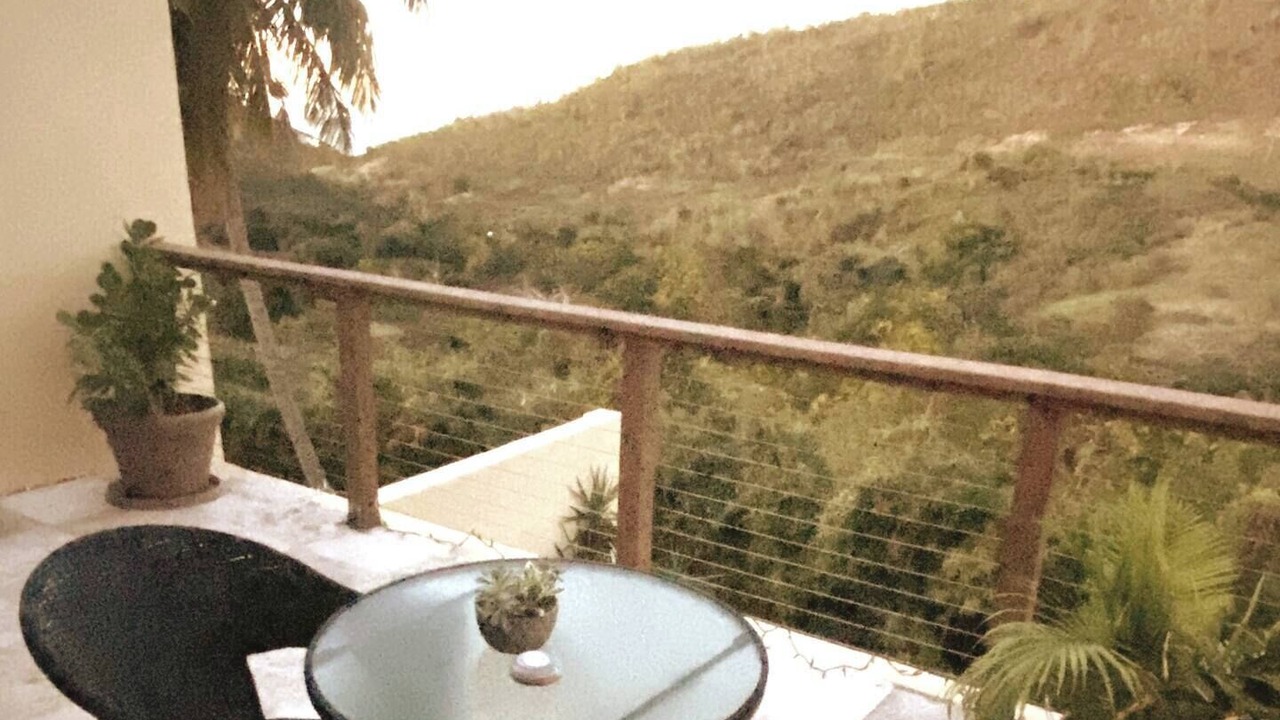 Photo of Outdoor in Rosendal