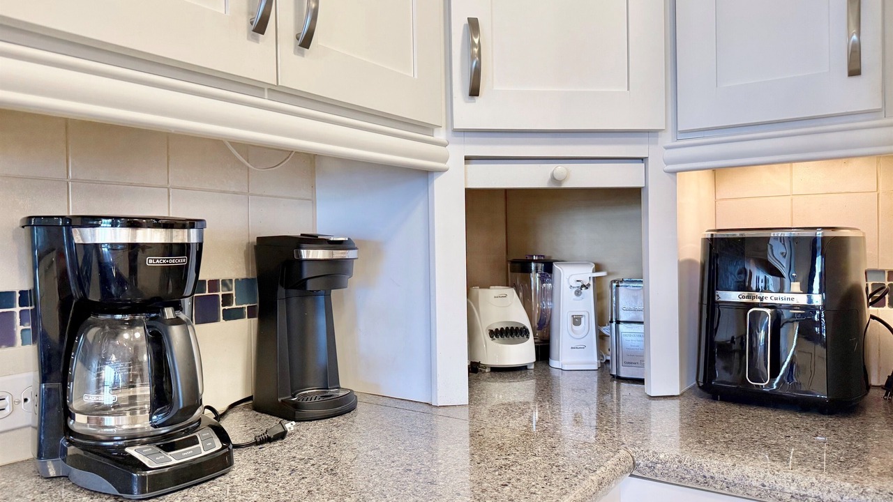 Photo of Kitchen in Nazareth