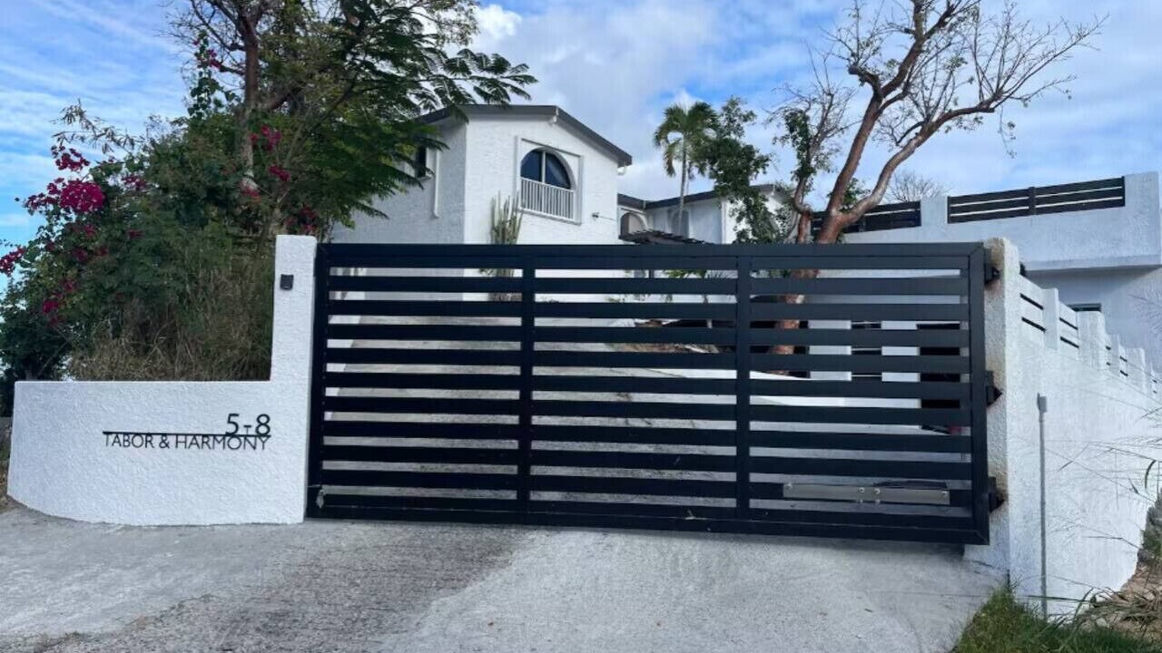 Photo of Outdoor in Estate Tabor and Harmony