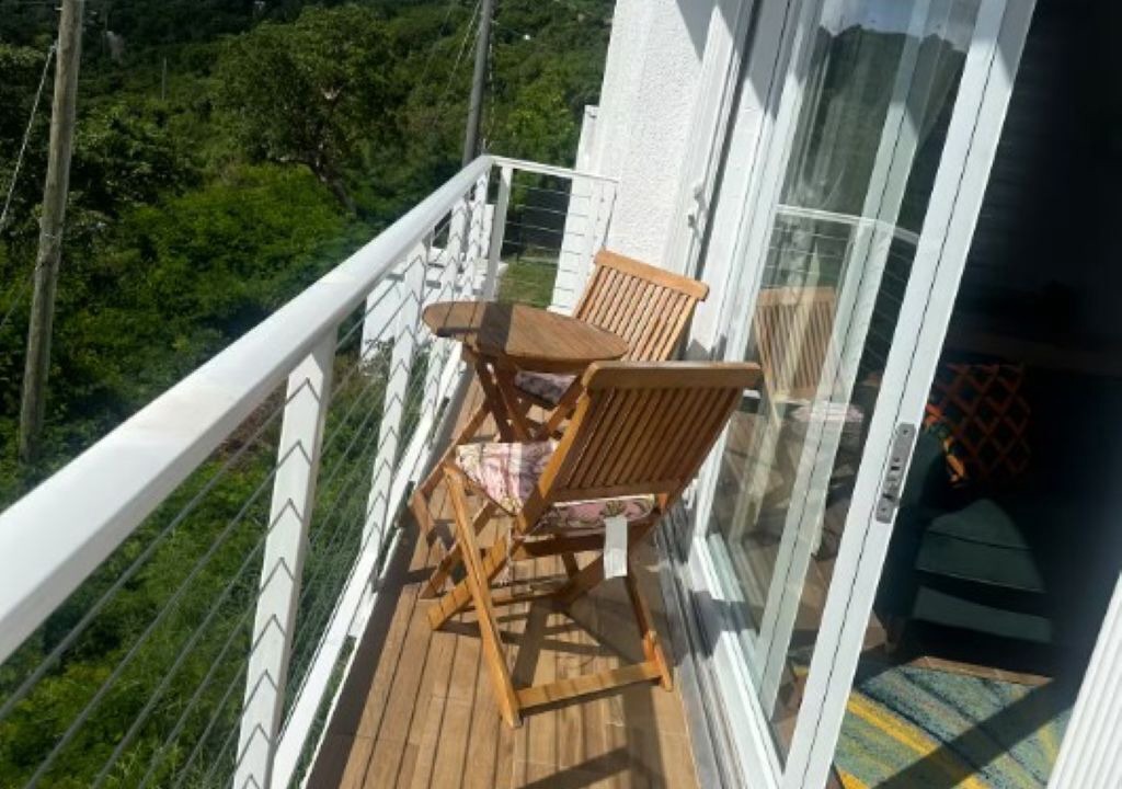 Photo of Outdoor in Estate Tabor and Harmony