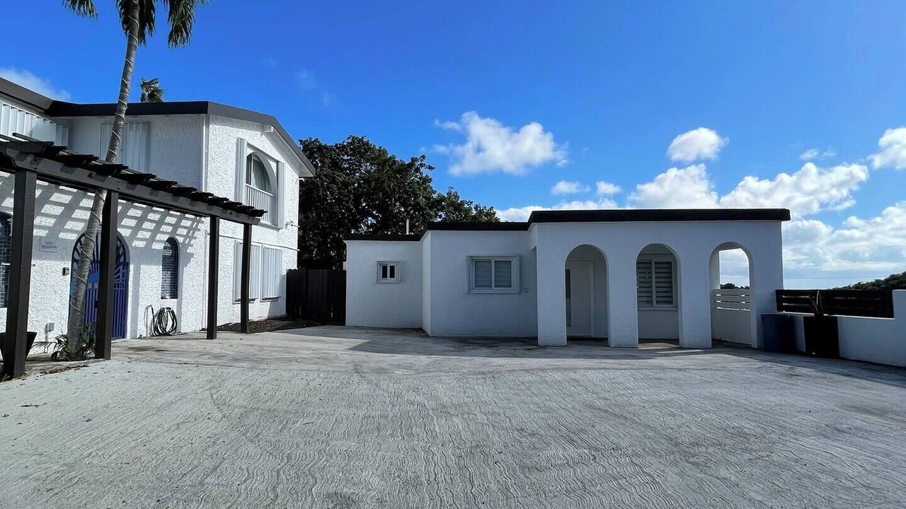 Photo of Outdoor in Estate Tabor and Harmony