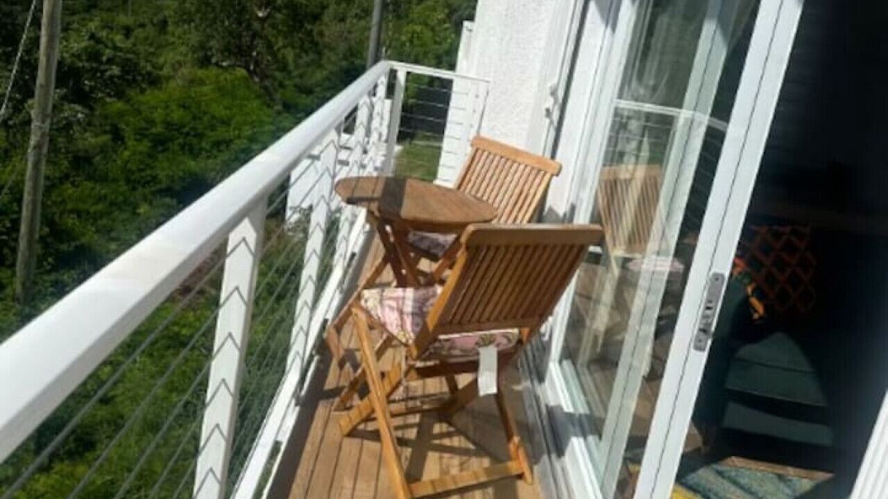Photo of Outdoor in Estate Tabor and Harmony
