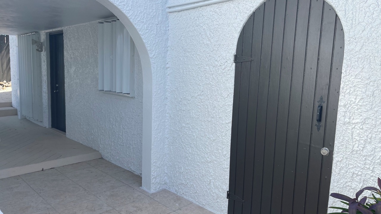 Photo of Outdoor in Estate Tabor and Harmony