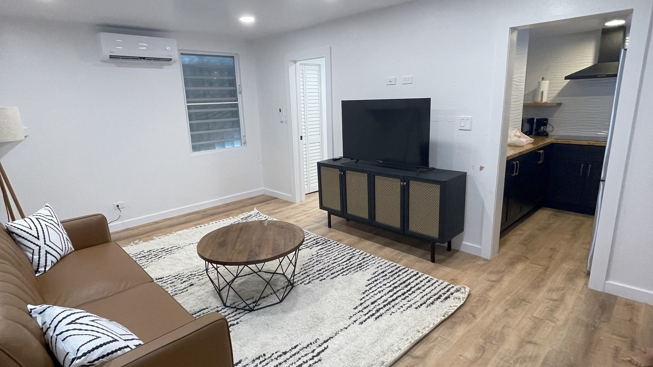 Photo of Livingroom in Estate Tabor and Harmony