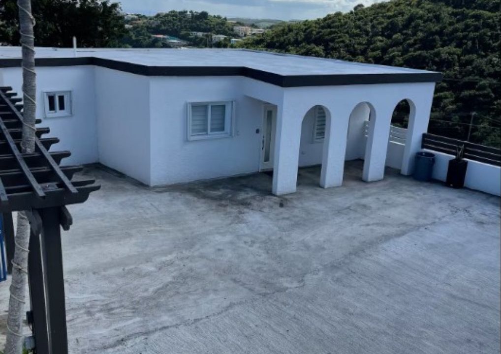 Photo of Outdoor in Estate Tabor and Harmony