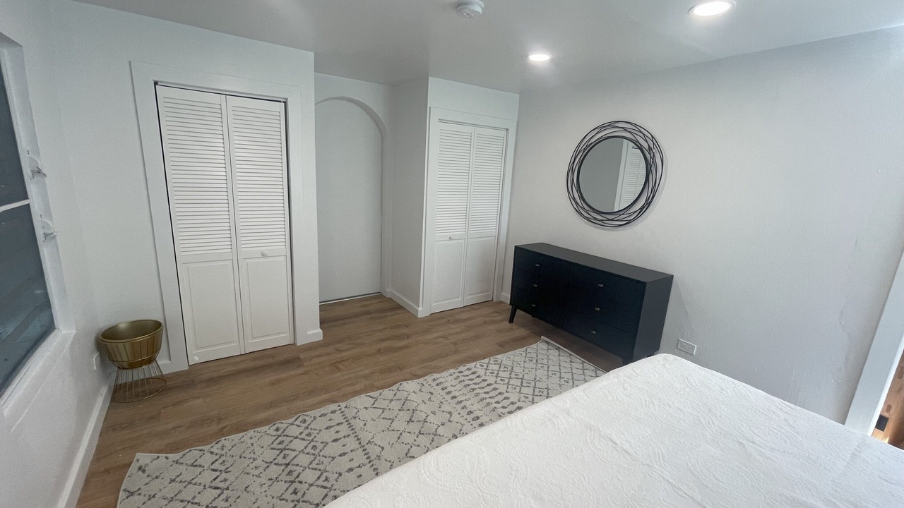 Photo of Bedroom in Estate Tabor and Harmony