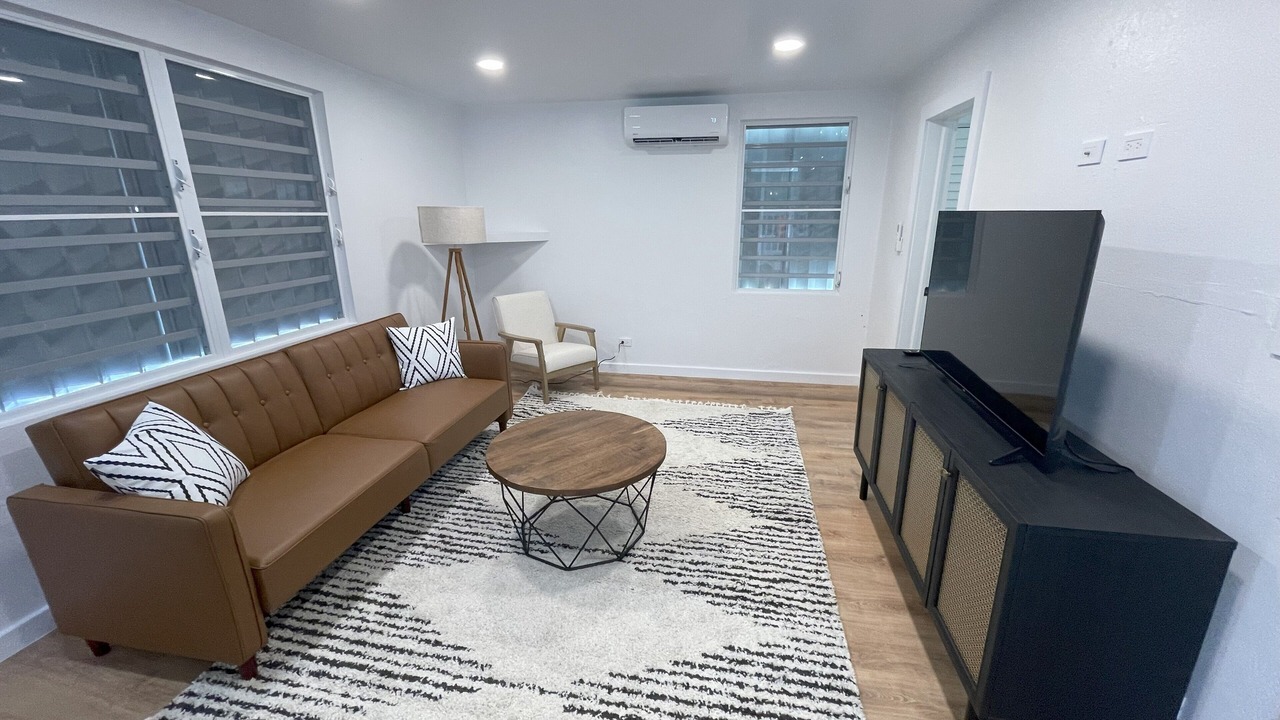 Photo of Livingroom in Estate Tabor and Harmony