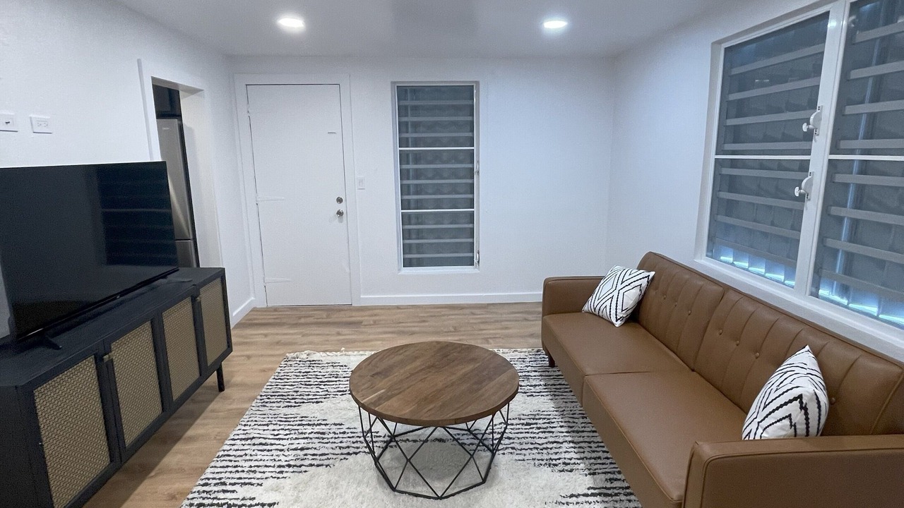 Photo of Livingroom in Estate Tabor and Harmony