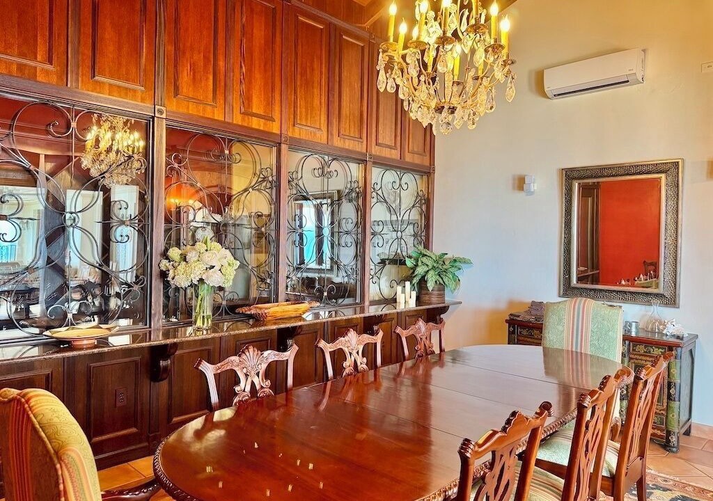 Photo of Livingroom in Estate Lovenlund