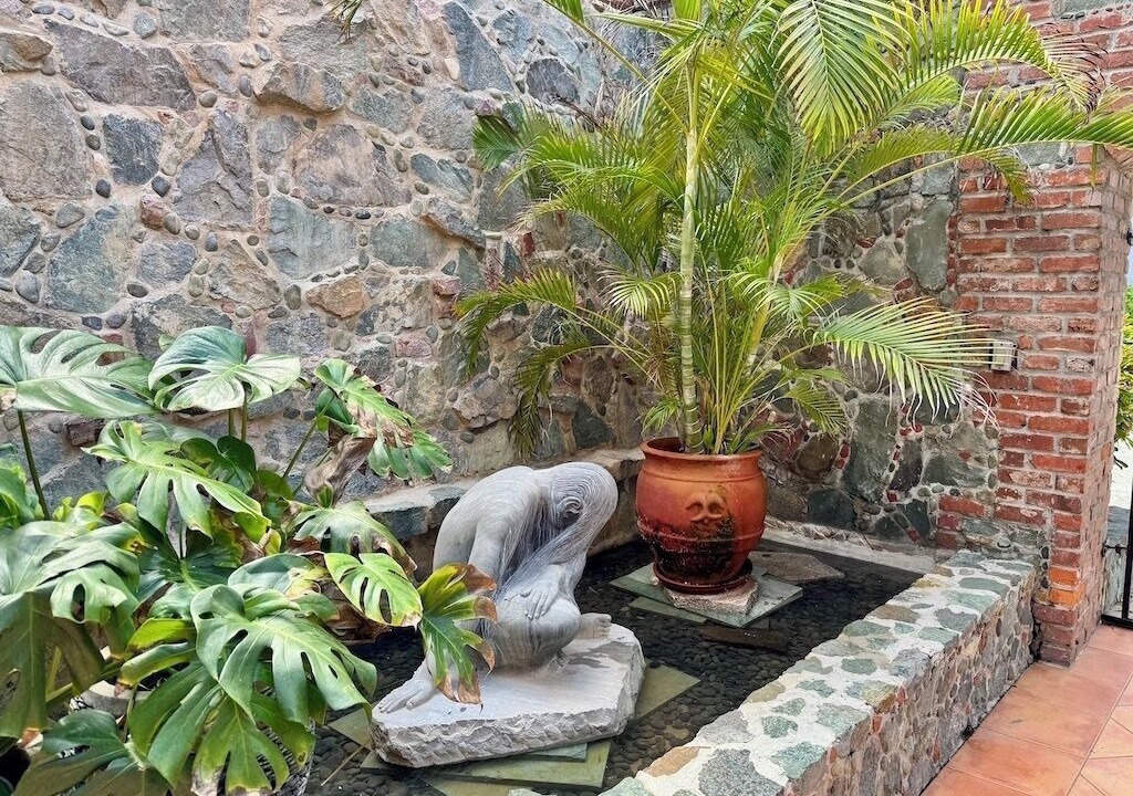 Photo of Outdoor in Estate Lovenlund