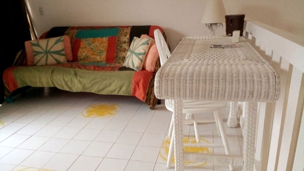 Photo of Livingroom in Estate Salt River
