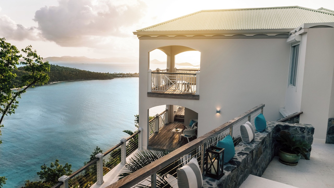 Photo of Others in Estate Denis Bay