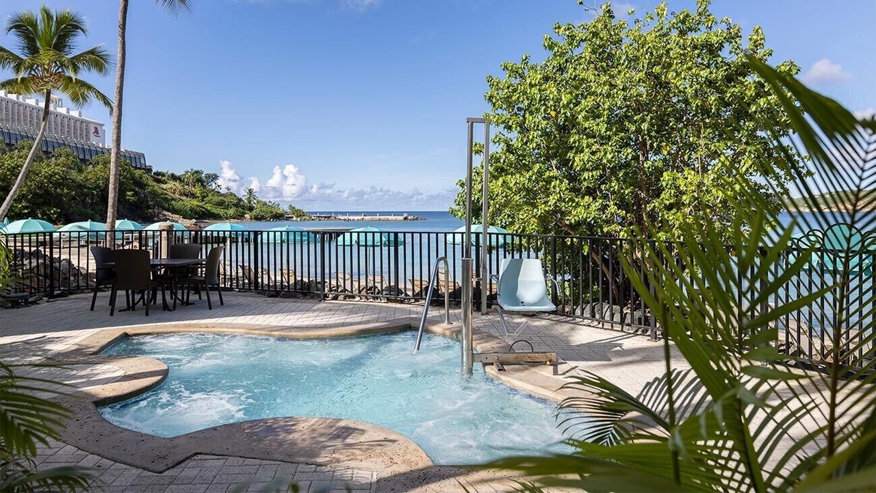 Photo of Outdoor in Estate Bakkero