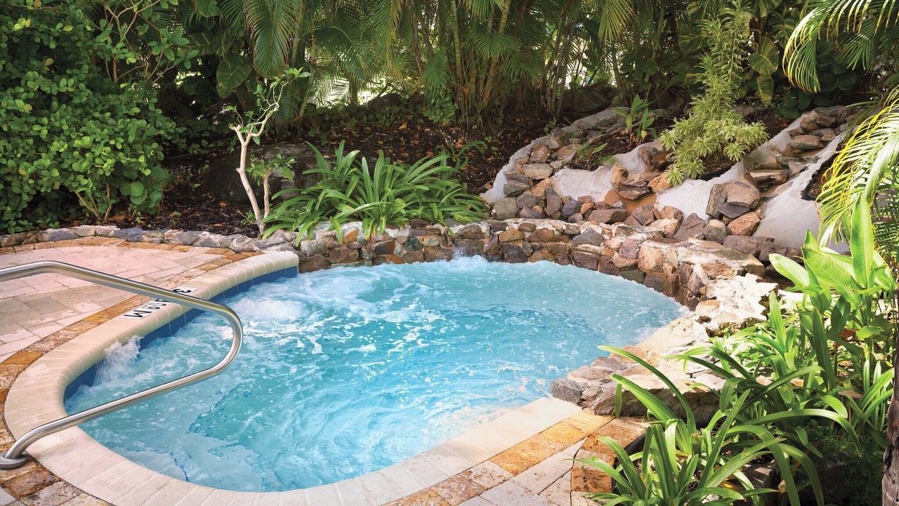 Photo of Outdoor in Benner