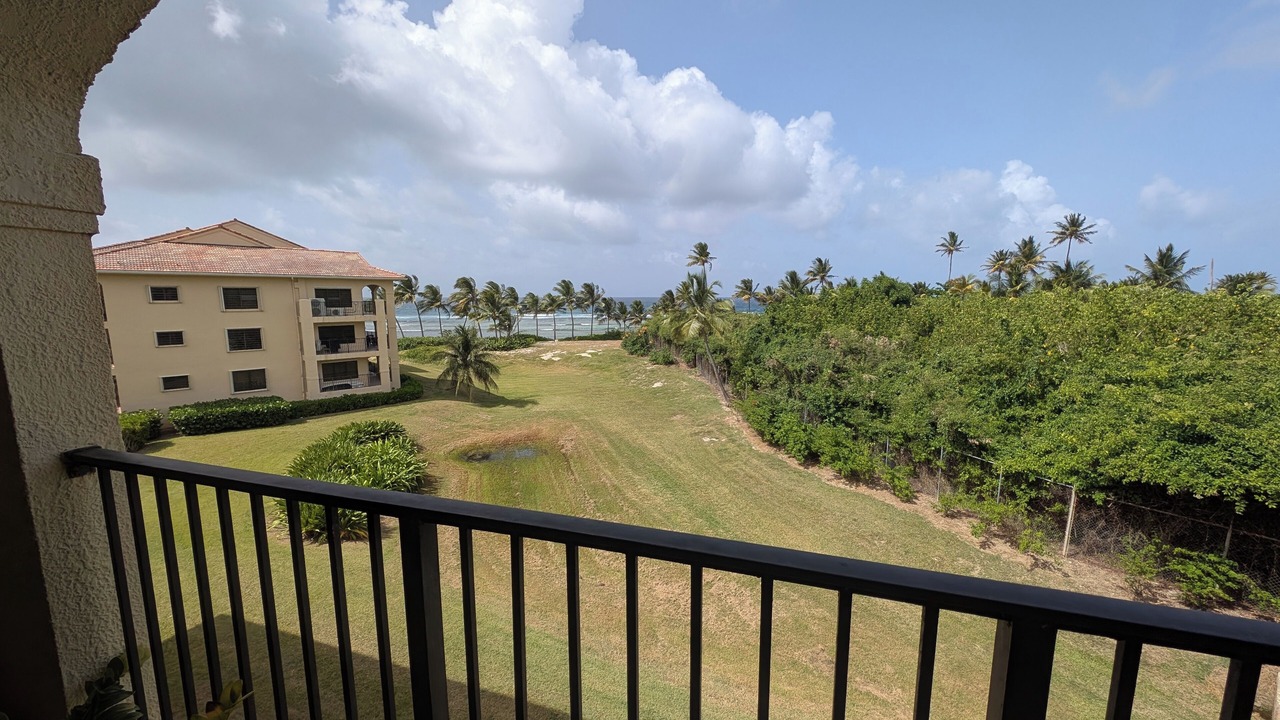 Photo of Outdoor in Estate Little Princess North