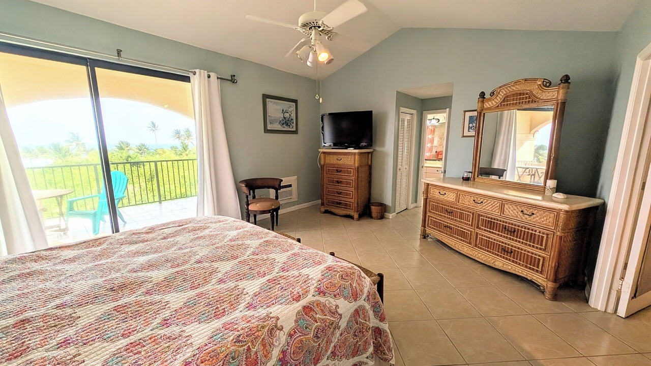 Photo of Bedroom in Estate Little Princess North