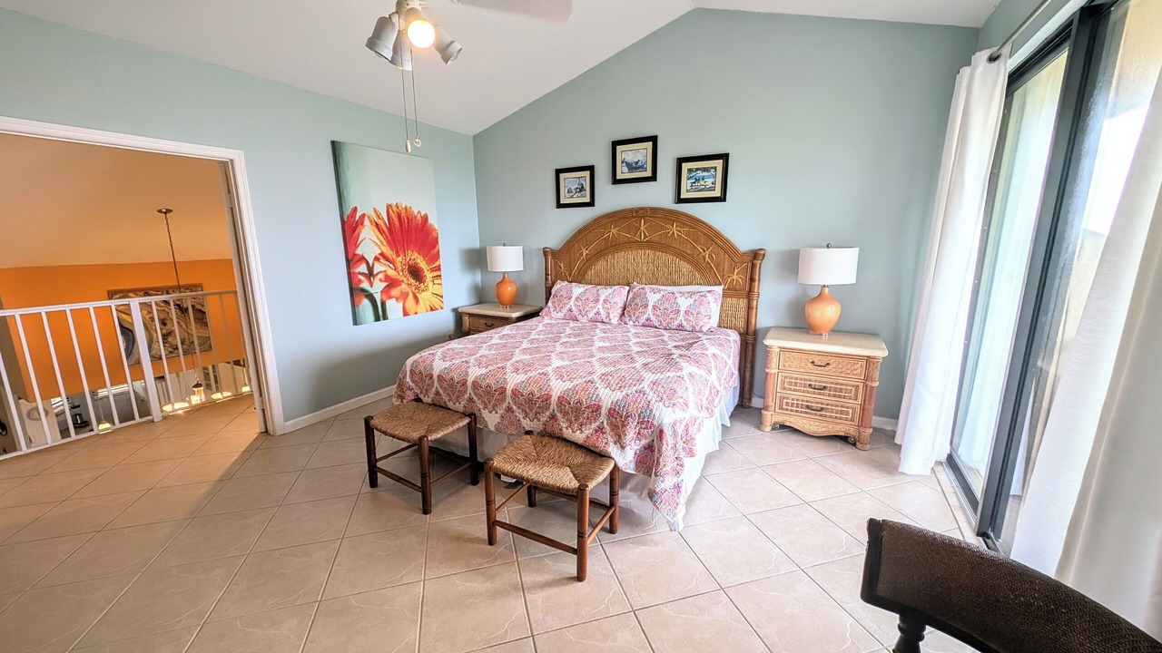 Photo of Bedroom in Estate Little Princess North