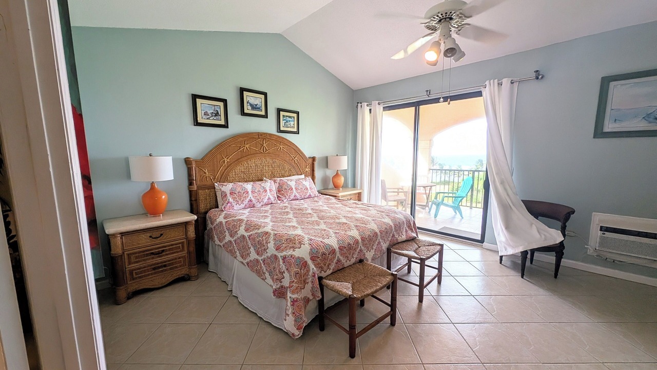 Photo of Bedroom in Estate Little Princess North