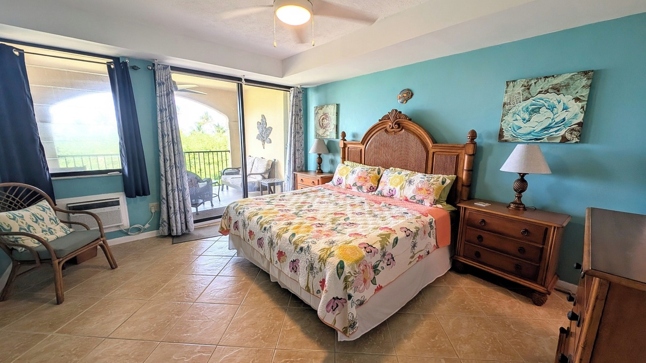 Photo of Bedroom in Estate Little Princess North