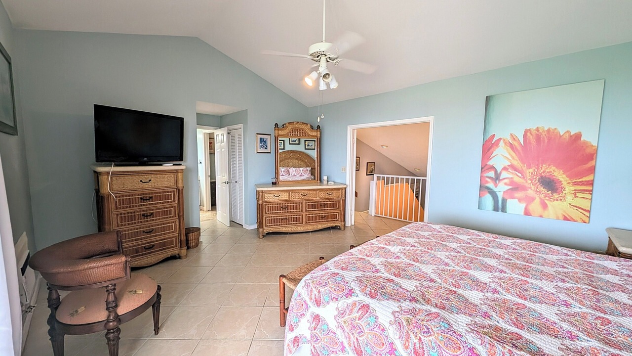 Photo of Bedroom in Estate Little Princess North