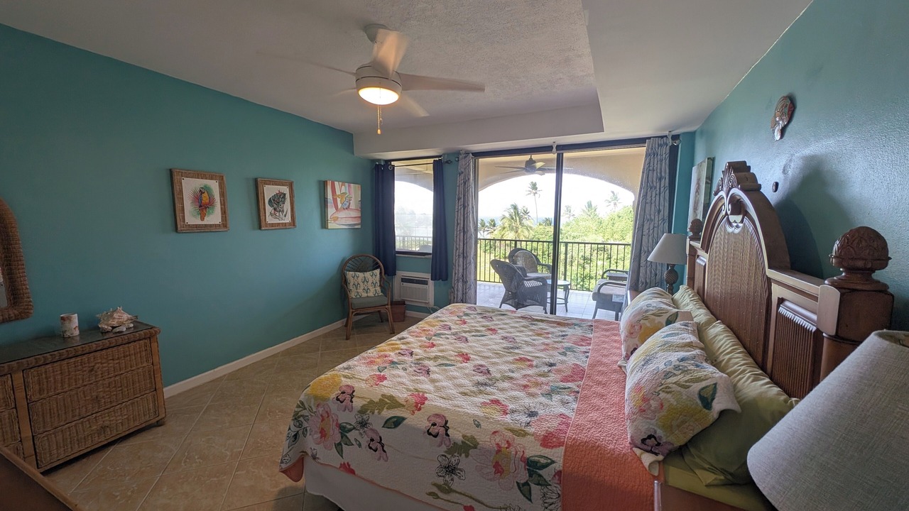 Photo of Bedroom in Estate Little Princess North