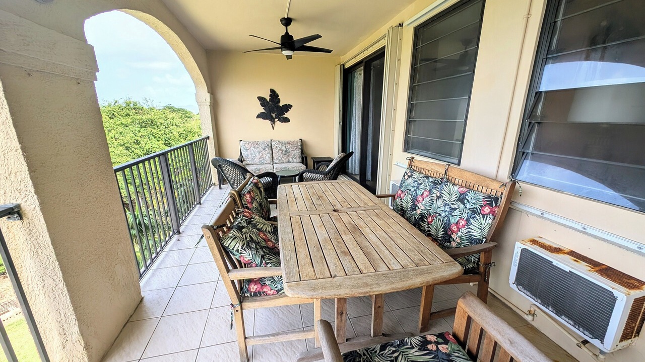 Photo of Outdoor in Estate Little Princess North