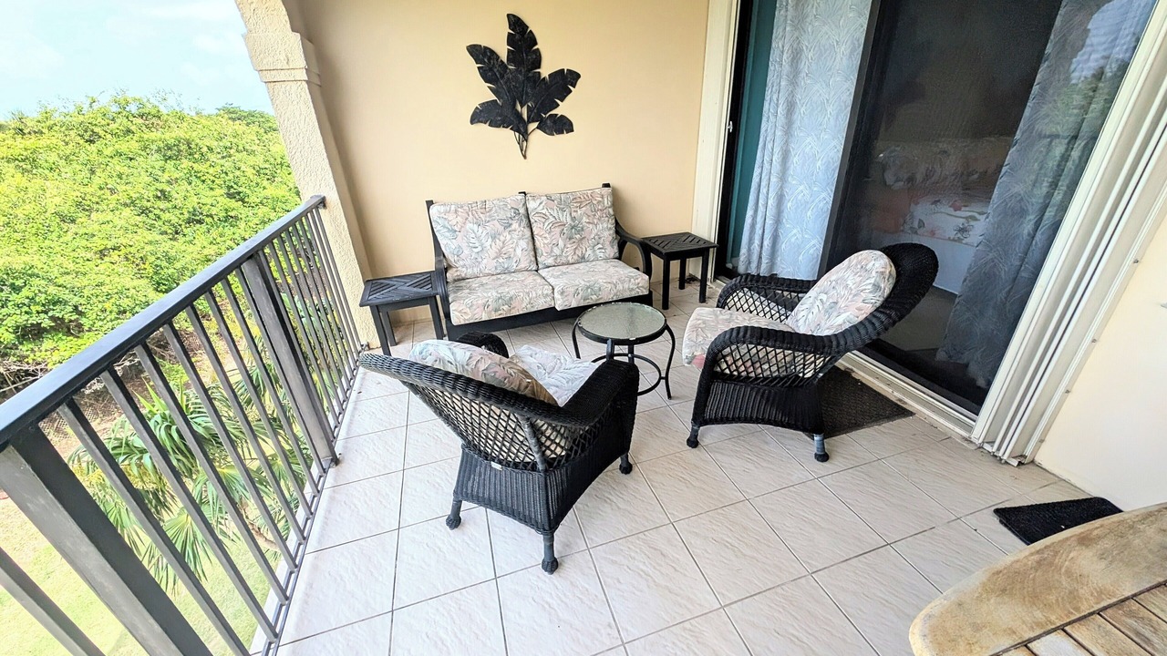 Photo of Outdoor in Estate Little Princess North