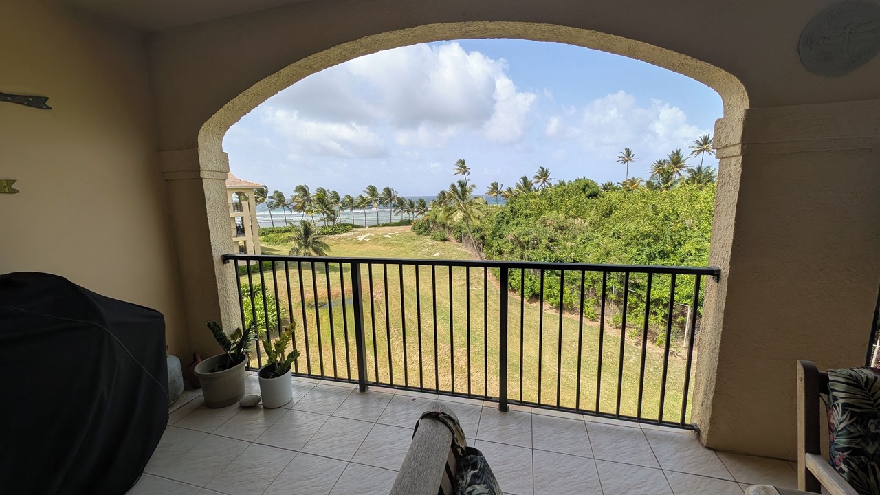 Photo of Outdoor in Estate Little Princess North