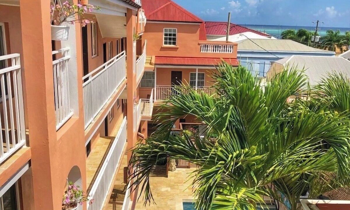 Photo of Others in Christiansted