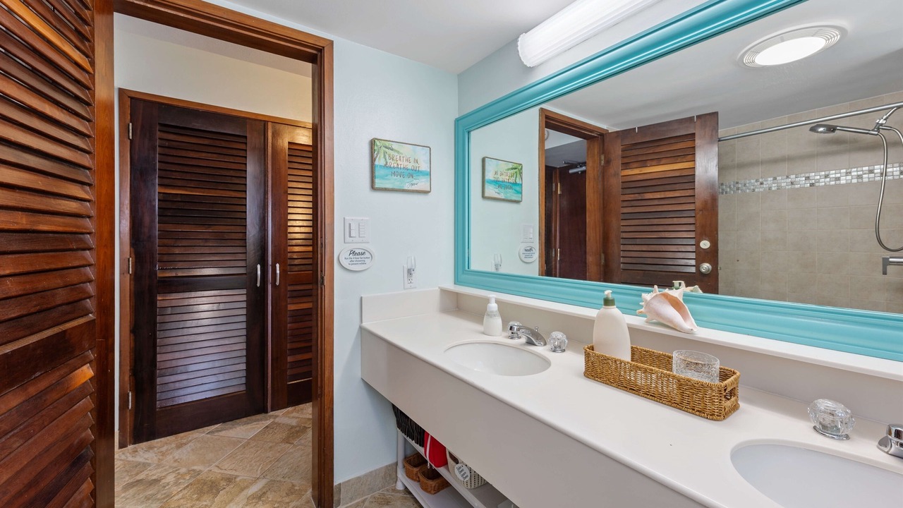 Photo of Bathroom in Red Hook