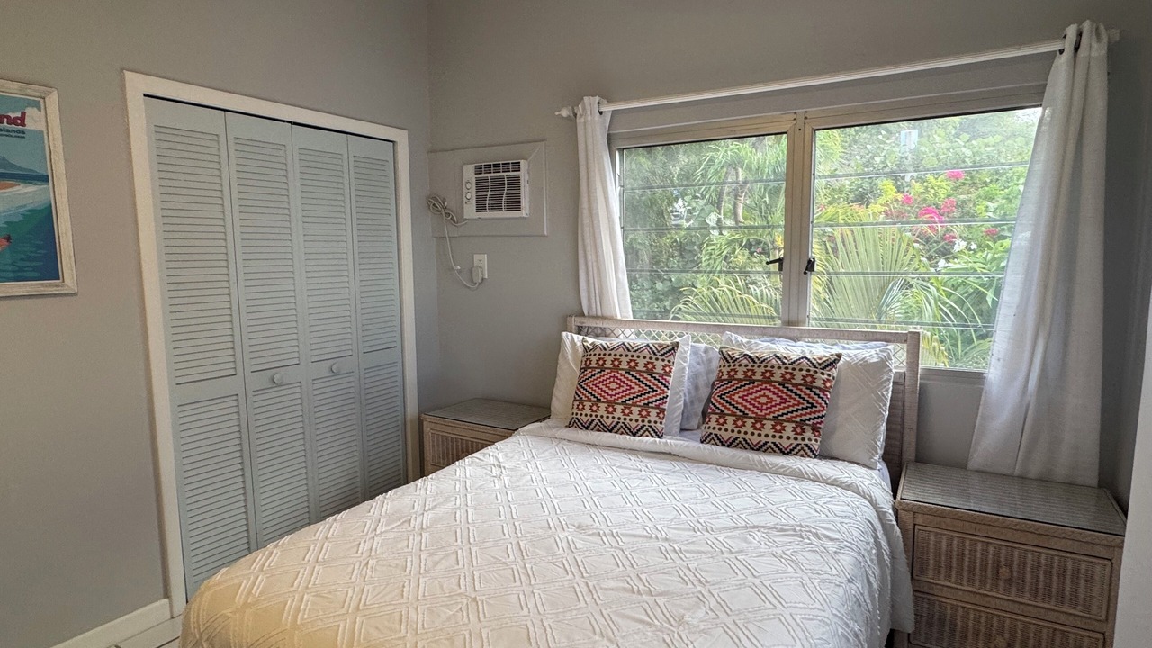 Photo of Bedroom in Cotton Valley