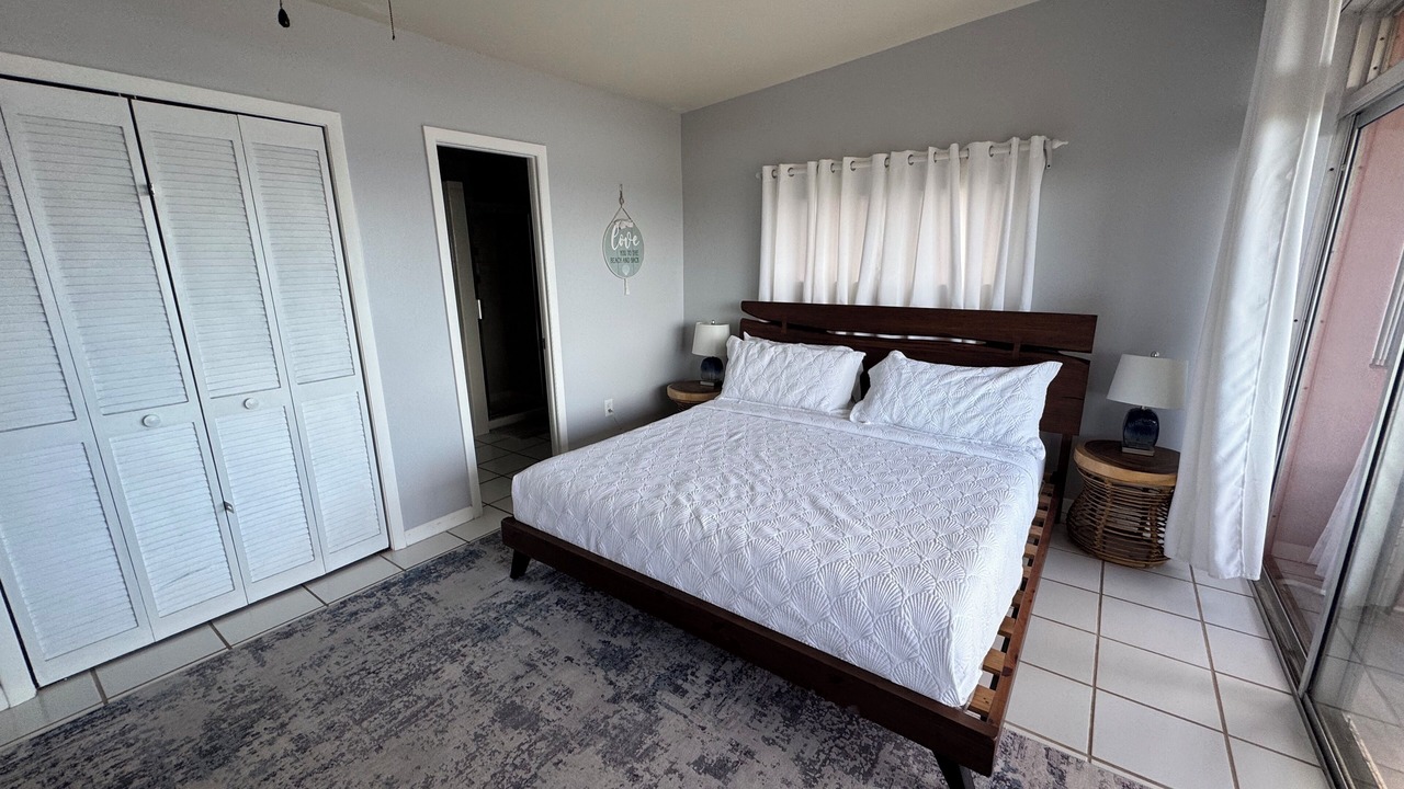 Photo of Bedroom in Cotton Valley