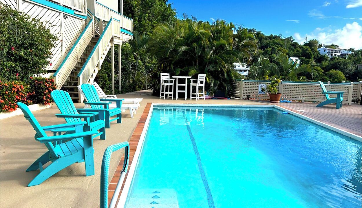 Photo of Outdoor in Estate Enighed