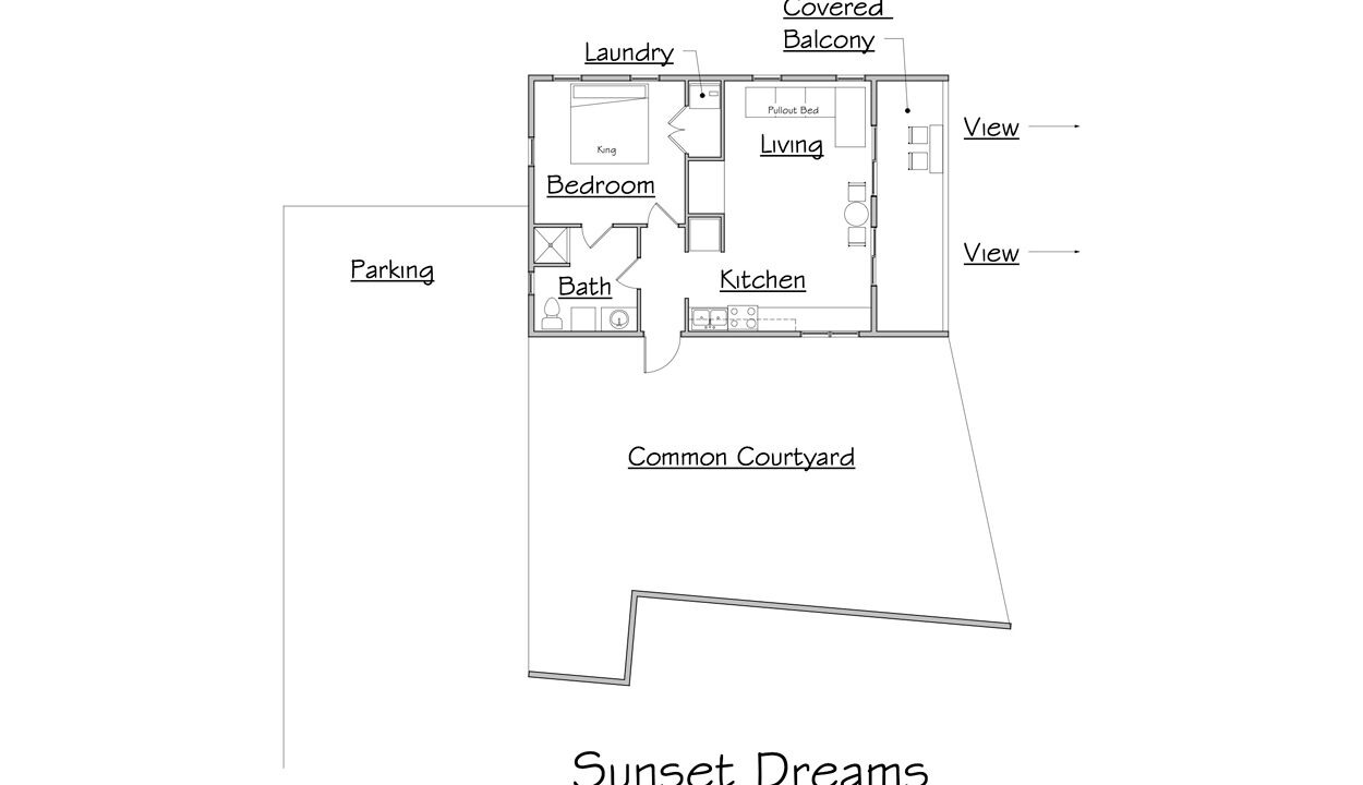 Photo of Others in Estate Bethany