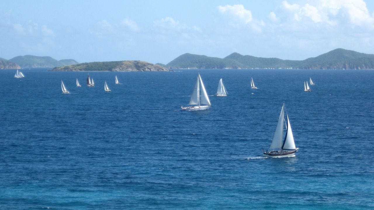 Photo of Others in Estate Molendal and Little Reef Bay
