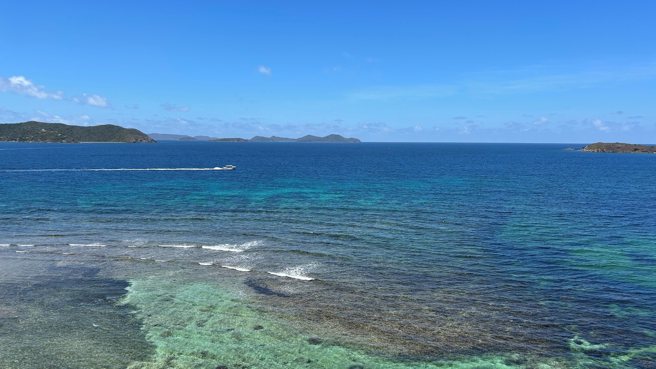 Photo of Others in Estate Molendal and Little Reef Bay