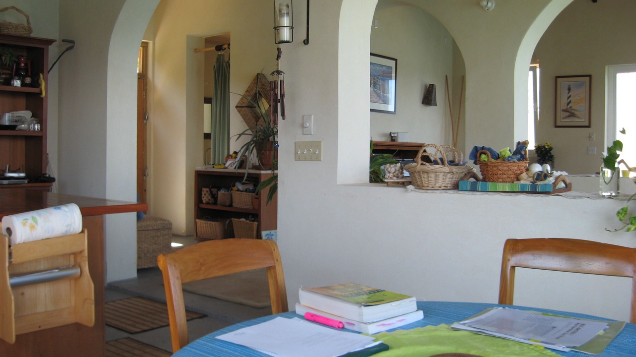 Photo of Others in Estate Molendal and Little Reef Bay